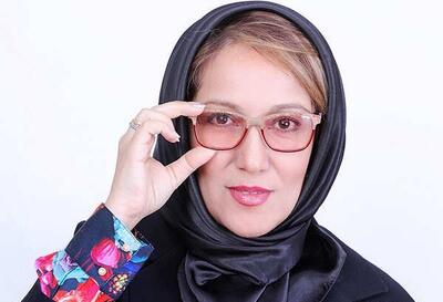 نگاه روز | رونمایی پانته آ بهرام از چهره پسر بزرگش که باور نمی کنید