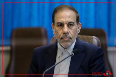 سخنگوی قوه قضاییه: ایران به عنوان عضو سازمان ملل حق دفاع مشروع دارد و با قدرت به جنایت صهیونیست‌ها پاسخ خواهد داد