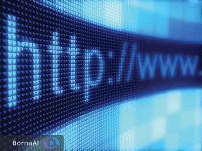 اطلاعیه وزارت ارتباطات به دنبال اعمال محدودیت بر اینترنت کشور