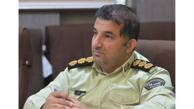 هشدار پلیس فتا نسبت به تماس از طریق شماره‌های خارجی