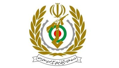 بیانیه وزارت دفاع : نیروهای مسلح آماده مجازاتی سخت و عبرت‌آموز است