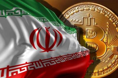 تعلیق موقت معاملات تتر/تومان در بازارگاه‌های رمزارزی به دستور بانک مرکزی