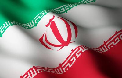 متن های کوتاه در مورد اقتدار ایران / ایران قوی من