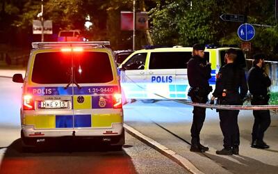 وحشت از پاسخ ایران؛ سفارتخانه‌های اسرائیل در جهان تعطیل شد