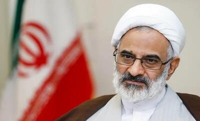 نماینده ولی فقیه در سپاه پاسداران: اسرائیل را نابود می کنیم/انتقامِ سخت می گیریم