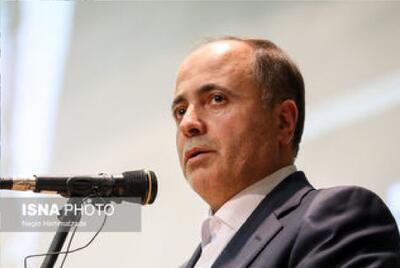 وزیر جهاد کشاورزی: مردم نگران نباشند، ذخایر کافی است