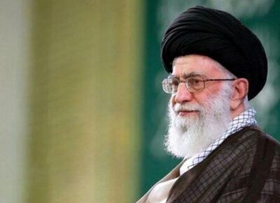 رژیم صهیونی برای خود سرنوشت دردناکی تدارک دید - اکونیوز
