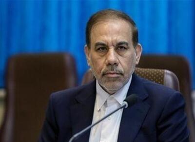 ایران طبق ماده ۵۱ منشور ملل متحد، حق دفاع مشروع دارد - اکونیوز
