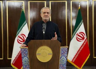 پاسخ مشروع ایران رژیم صهیونیستی را پشیمان خواهد شد - اکونیوز