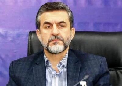 کالاهای اساسی به اندازه کافی در کشور موجود است - اکونیوز
