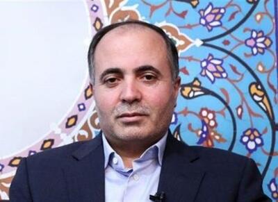 تولید محصولات کشاورزی و تامین‌ کالاهای اساسی - اکونیوز