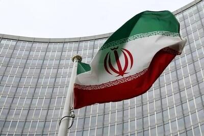 بیانیه دولت در واکنش به حمله اسرائیل به ایران | اقتصاد24