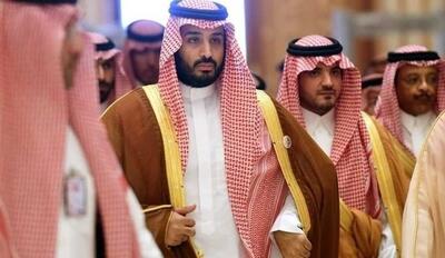 دستور بن‌سلمان بعد از حملات ایران و اسرائیل | اقتصاد24