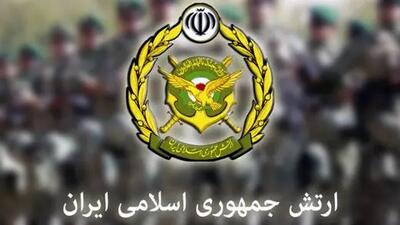 ارتش اعلام کرد: درس تلخی که رژیم صهیونیستی فراموش نخواهد کرد!
