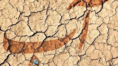 کشور در آستانه بحرانی تاریخی / بزرگترین تهدید ملی در راه است