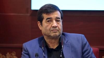 وزیر ورزش: پاسخ دندان‌شکن در راه است