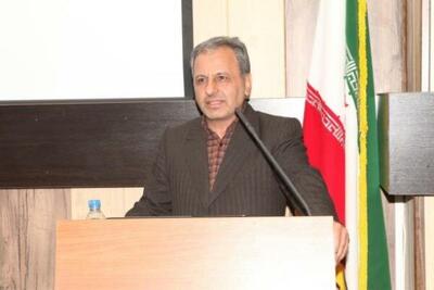 مشاور وزیر علوم: خبر شهادت مسعود شمس‌بخش، قائم‌مقام وزیر علوم صحت ندارد / یکی از دختران ایشان شهید شده و دختر دیگر وی مجروح است