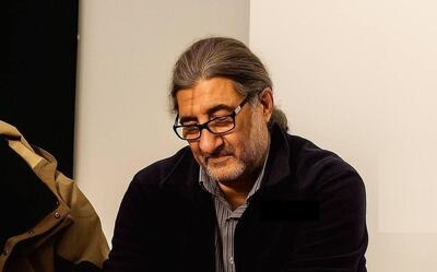 اولین تصویر منتشر شده از مینوچهر، استاد دانشگاه شهید بهشتی که در حمله اسرائیل ترور شد