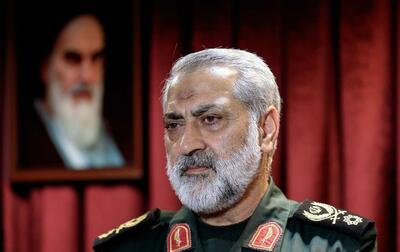 سخنگوی نیرو‌های مسلح: خانه‌های تعدادی از مسئولان نظامی و دانشمندان هسته‌ای هدف حمله قرار گرفته؛ چند فرمانده به فیض شهادت رسیدند / اقدام متقابل ایران قطعی است / دشمن تاوان سنگینی می‌دهد