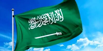 عربستان حمله اسرائیل به ایران را شدیدا محکوم کرد؛ این حملات نقض آشکار حاکمیت ایران و قوانین بین‌المللی است، خواستار اقدام فوری جامعه جهانی هستیم