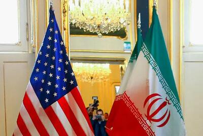 جابجایی تجهیزات نظامی آمریکا در خاورمیانه در واکنش به حملات اسرائیل و واکنش احتمالی ایران