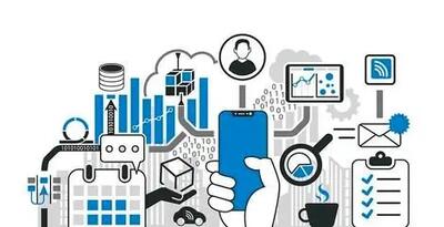 وزارت ارتباطات: محدودیت‌های اینترنت کشور موقتی است