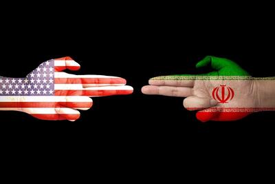 تهدید مقام ایرانی خطاب به اسرائیل: غافل‌گیر می‌شوید
