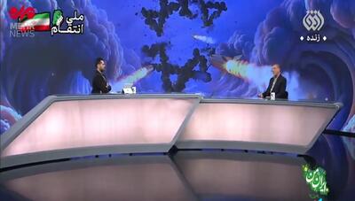 کوثری: پیش بینی می شد آمریکا همه چیز را به نفع خودش تمام کند