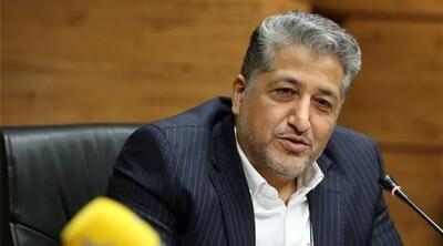 جایگزین شهید طهرانچی در ریاست دانشگاه آزاد معرفی شد