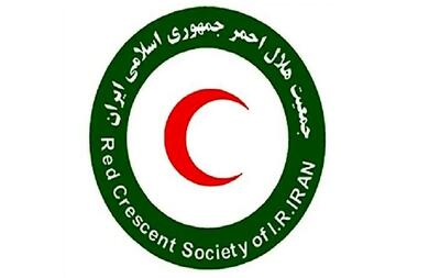 اعلام شرایط اضطراری در کشور صحت دارد؟