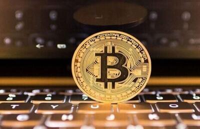 تجاوز اسرائیل به ایران؛ قیمت بیت‌کوین سقوط کرد