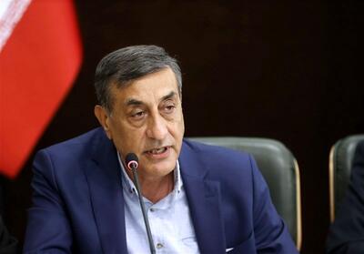 قائم پناه: اختلالی در اداره کشور به وجود نخواهد آمد
