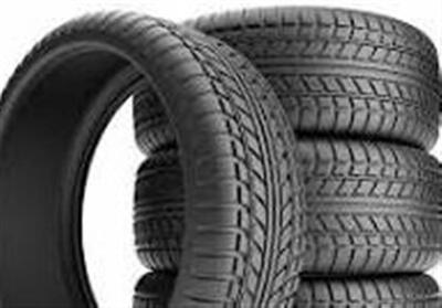 راهنمای ثبت نام لاستیک ارزان دولتی | قیمت لاستیک دولتی کویر تایر + لینک ثبت‌نام