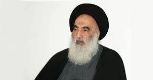 پیام آیت‌الله سیستانی در محکومیت شدید تجاوز اسرائیل به ایران