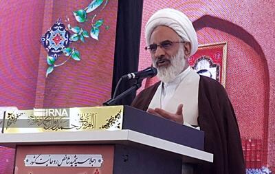 حاجی صادقی: این تجاوز مرگ رژیم صهیونیستی را قطعی کرد