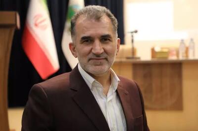 پیام تسلیت رئیس دانشکدگان جامعه و رسانه دانشگاه آزاد