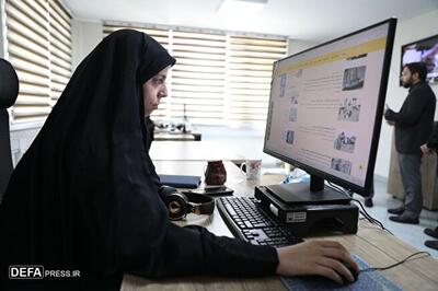 فرزند سرلشکر باقری به شهادت رسید