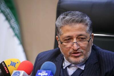 مسیر تحولی دانشگاه آزاد با قوت ادامه دارد