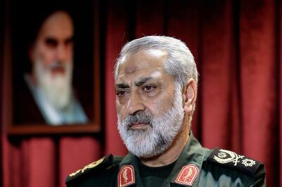 سخنگوی ستادکل نیروهای مسلح: پاسخ سنگینی خواهیم داد