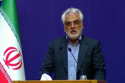 خاطره جانبازی شهید دکتر طهرانچی