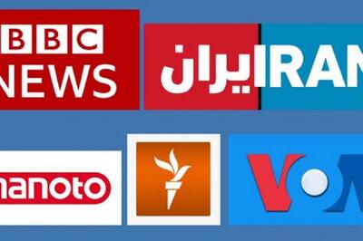 خبر شهادت سردار فدوی و حاجی‌زاده صحت ندارد