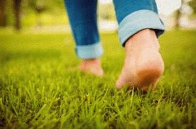 «پیاده‌روی ژاپنی» و این همه مزایای باورنکردنی