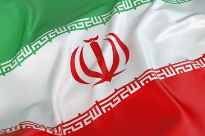 پیام باشگاه پرسپولیس در پی حملات رژیم سفاک صهیونیستی