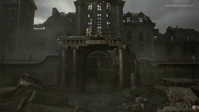 بازی Resident Evil Requiem سرانجام «حقیقت پنهان» پشت ماجرای راکون سیتی را فاش خواهد کرد - گیمفا