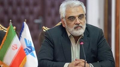 گزارش از محل ترور دکتر محمد مهدی طهرانچی دانشمند هسته ای و رییس دانشگاه آزاد کشور+ بیوگرافی و عکس همسر