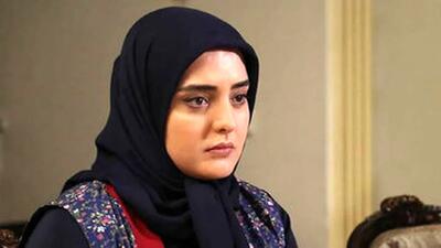 خبر روز | تغییرات نرگس محمدی و علی اوجی بعد از سالها ازدواج | گلی شی