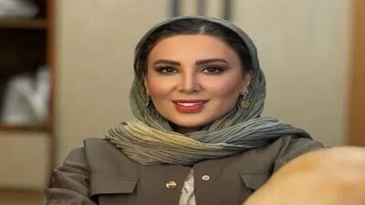 خبر روز | استایل باور نکردنی لیلا بلوکات در لباس دختر کارتون خواب | گلی شی