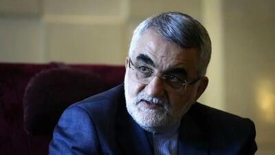 جدیدترین گمانه‌زنی درباره ادامه مذاکرات ایران و آمریکا