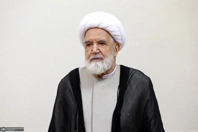 مهدی کروبی تجاوز رژیم صهیونیستی علیه ایران را محکوم کرد