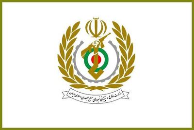 وزارت دفاع : آماده‌ مجازاتی سخت و عبرت‌آموز هستیم